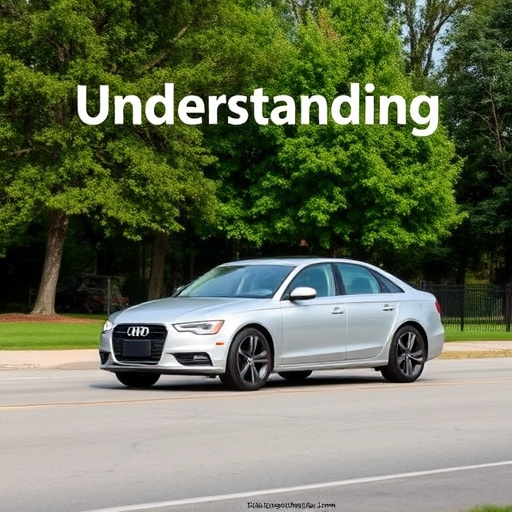 car title loans near me mckinney tx