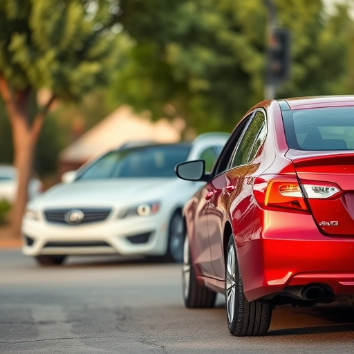 car title loans near me mckinney tx