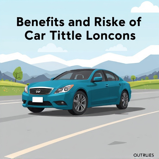 car title loans near me mckinney tx