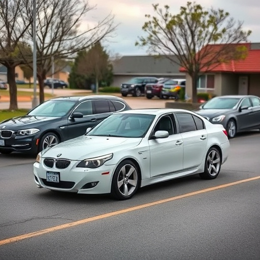 car title loans near me mckinney tx
