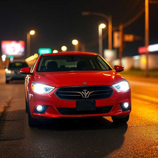 car title loans near me mckinney tx