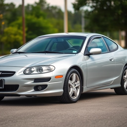 car title loans near me mckinney tx
