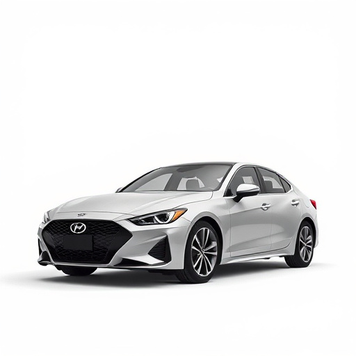 Easy Approval Car Title Loans Near Me McKinney TX