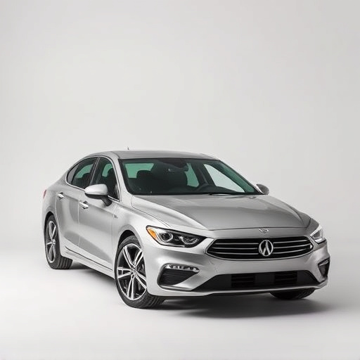 Car Title Loans Near Me McKinney TX: Late-Hour Access