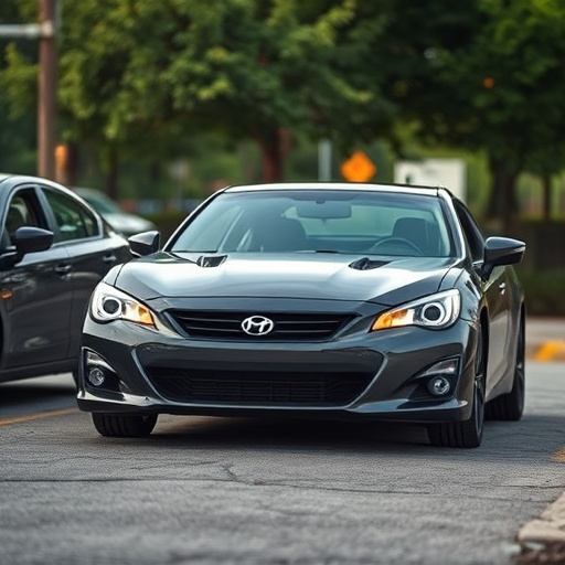 car title loans near me mckinney tx