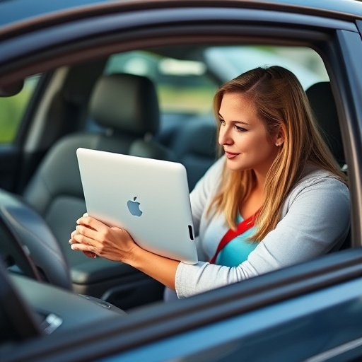 car title loans near me mckinney tx