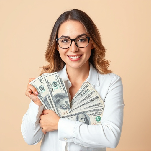Secure Fast Cash with Car Title Loans Near McKinney TX