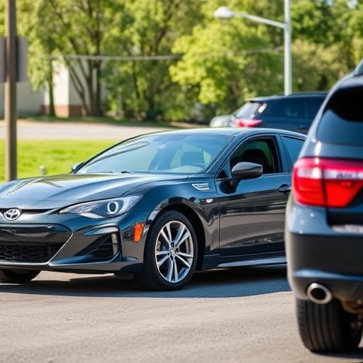 car title loans near me mckinney tx