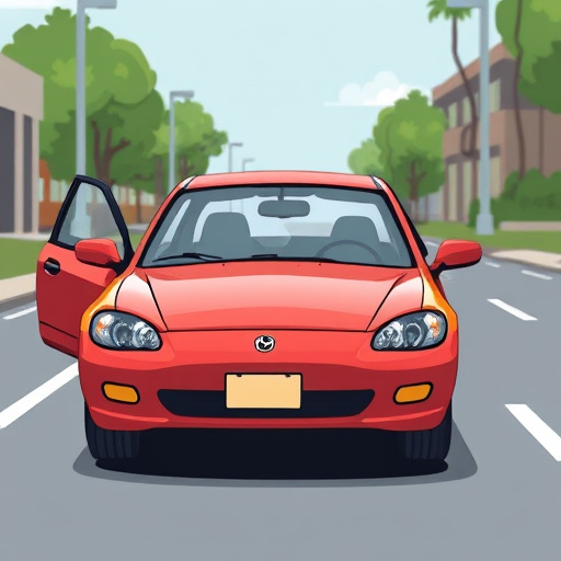 car title loans near me mckinney tx