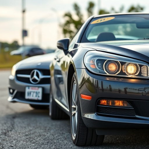 car title loans near me mckinney tx