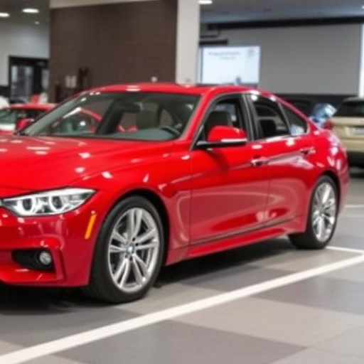 car title loans near me mckinney tx