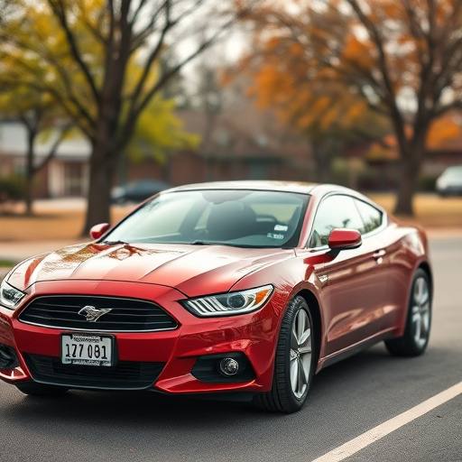 car title loans near me mckinney tx