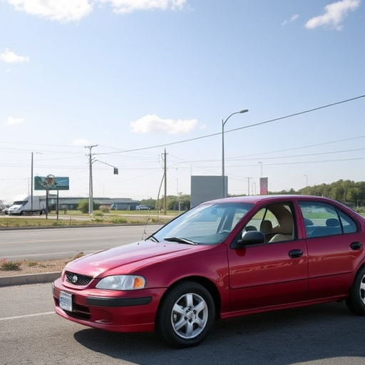 car title loans near me mckinney tx