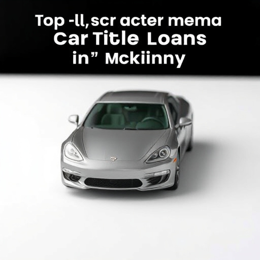 car title loans near me mckinney tx