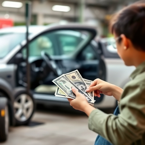car title loans near me mckinney tx