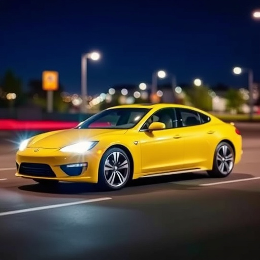 car title loans near me mckinney tx
