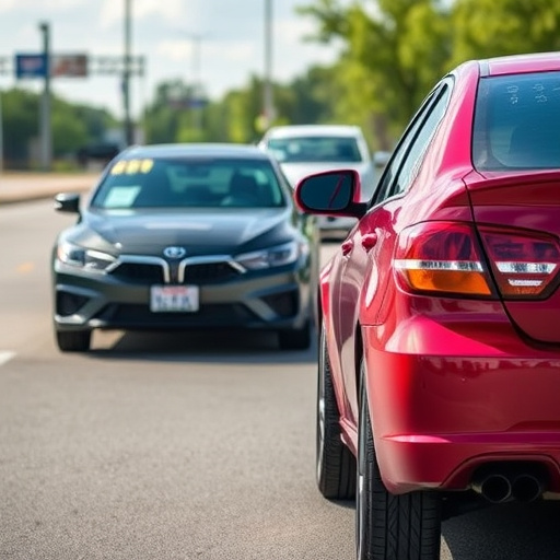 car title loans near me mckinney tx
