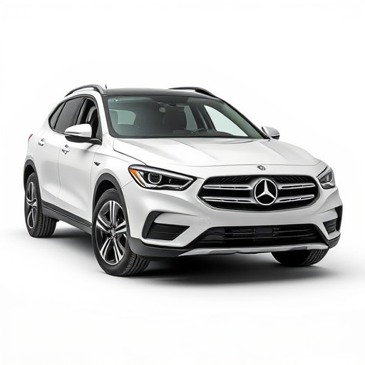 Car Title Loans Near Me: McKinney TX Guide & Approval