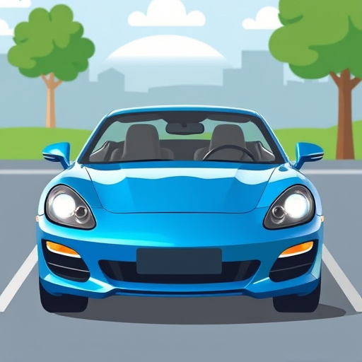 car title loans near me mckinney tx