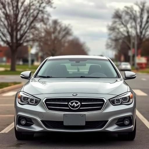 car title loans near me mckinney tx