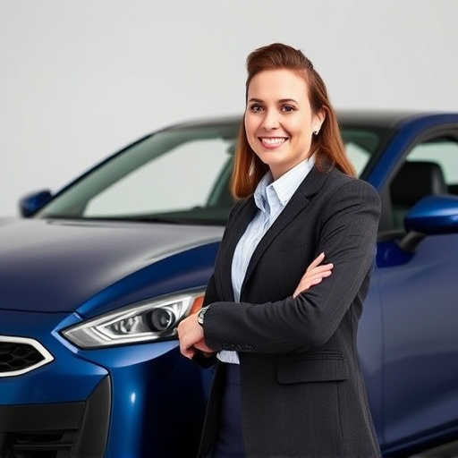 Unlock Cash: Car Title Loans Near Me McKinney TX Now