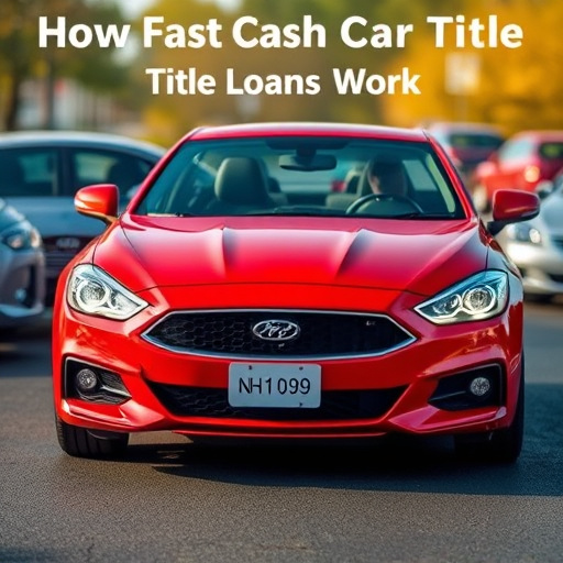 car title loans near me mckinney tx