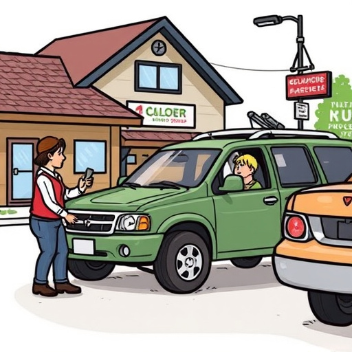 car title loans near me mckinney tx