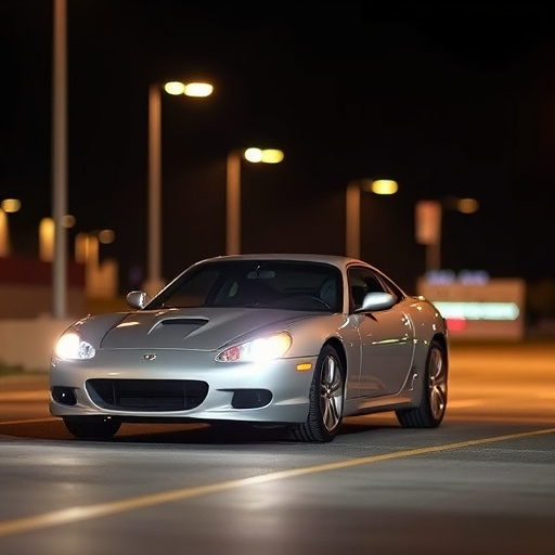 car title loans near me mckinney tx