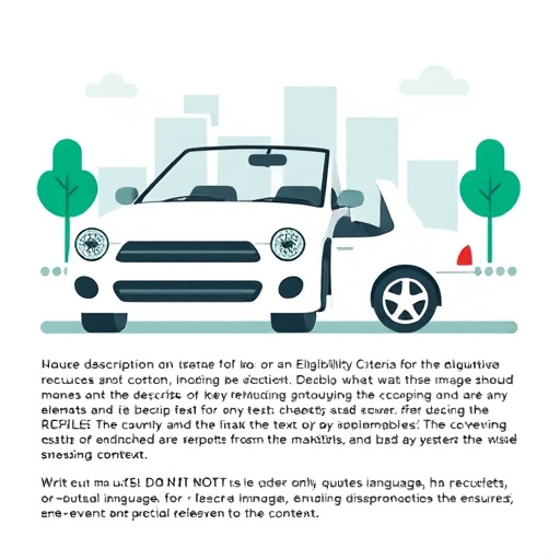 car title loans near me mckinney tx