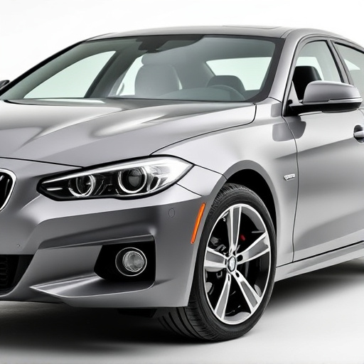 Get Cash Fast: Car Title Loans Near McKinney TX Explained
