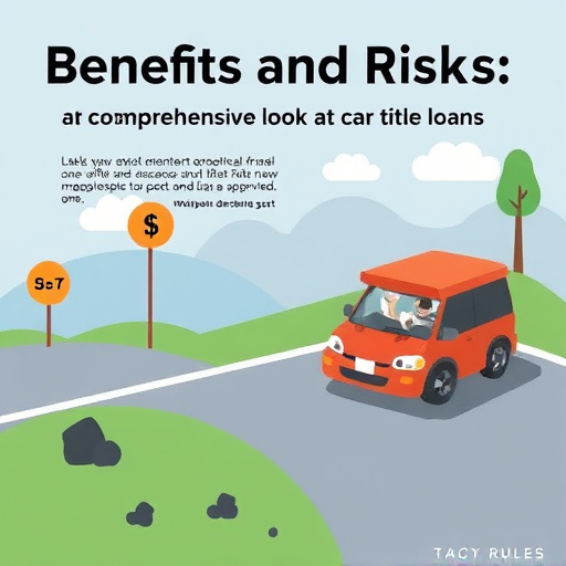 car title loans near me mckinney tx