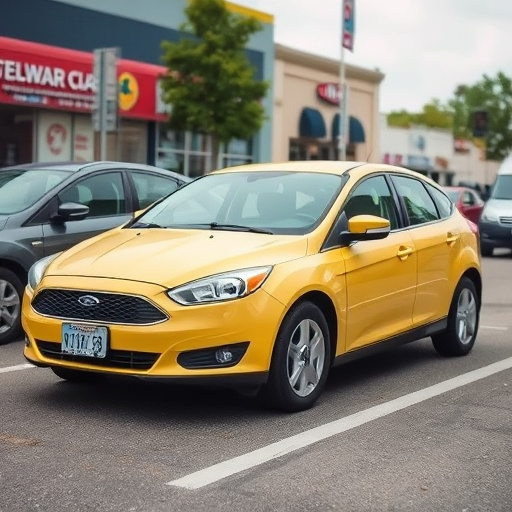 car title loans near me mckinney tx