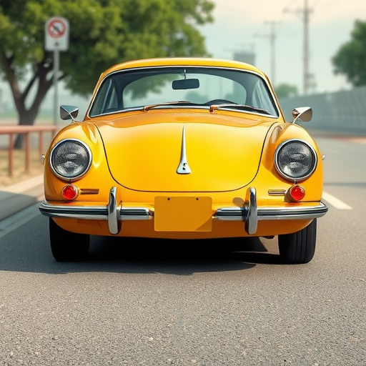 car title loans near me mckinney tx
