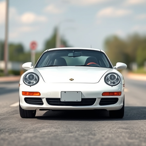 car title loans near me mckinney tx