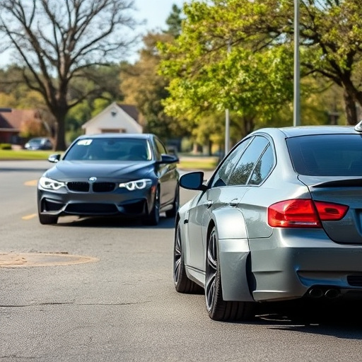 car title loans near me mckinney tx
