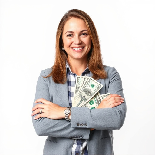 Fast Cash Car Title Loans Near Me McKinney TX