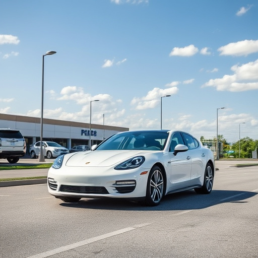 car title loans near me mckinney tx