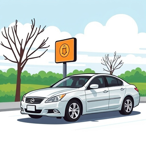 car title loans near me mckinney tx