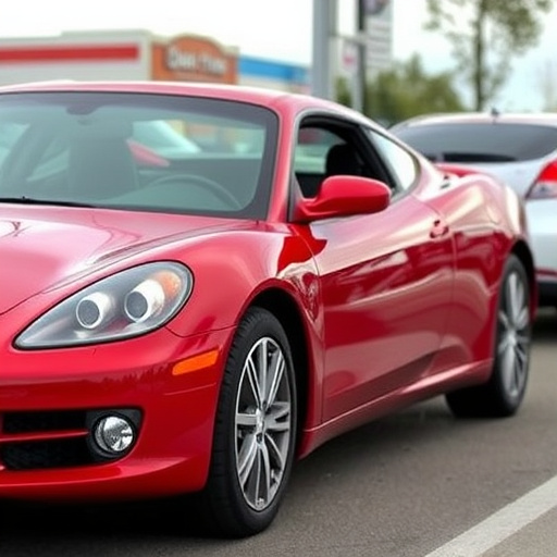 car title loans plano mckinney area