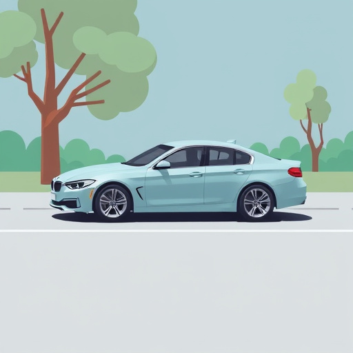 car title loans plano mckinney area