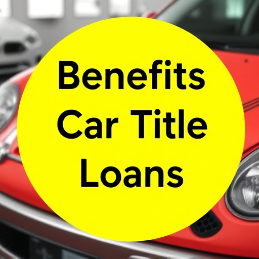 car title loans plano mckinney area