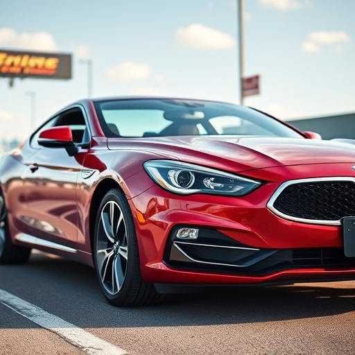 car title loans plano mckinney area