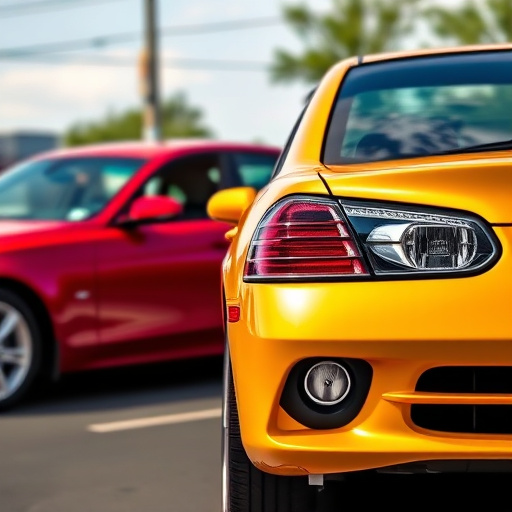 car title loans plano mckinney area