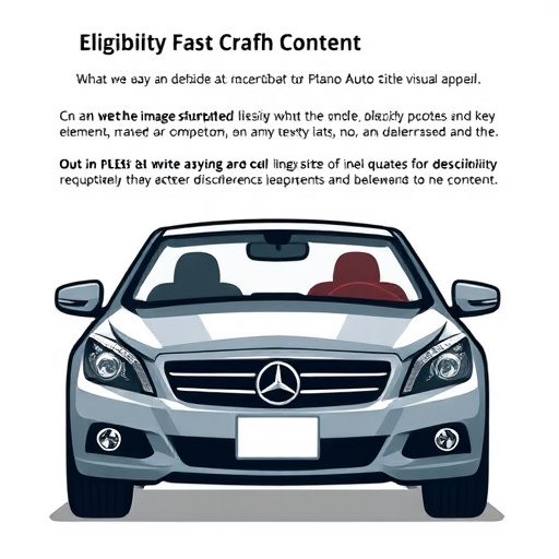 car title loans plano mckinney area
