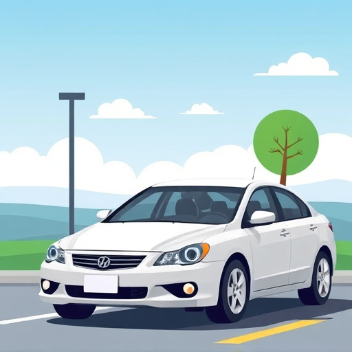 car title loans plano mckinney area