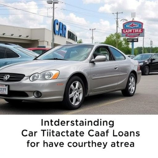 car title loans plano mckinney area