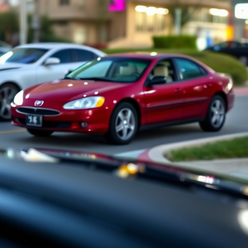 car title loans plano mckinney area