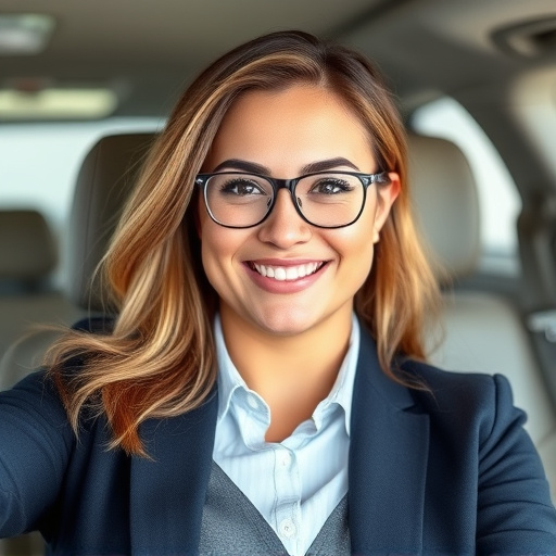 Car Title Loans Plano: Benefits and Risks Explained