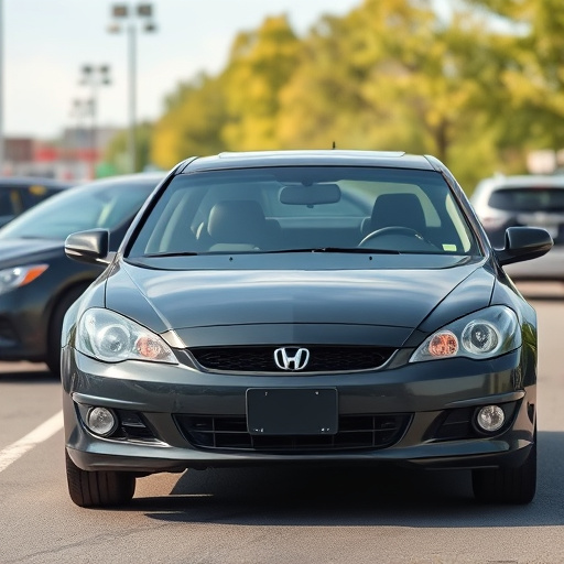 car title loans plano mckinney area