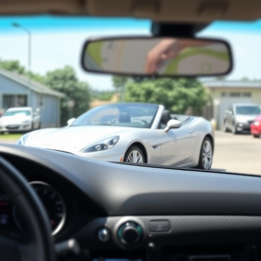 car title loans plano mckinney area